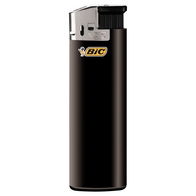 Зажигалка BIC